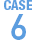 case6
