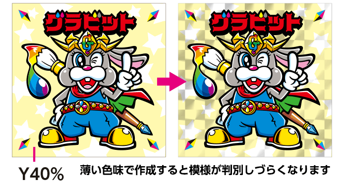 ダミー