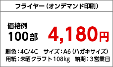 フライヤー(04)