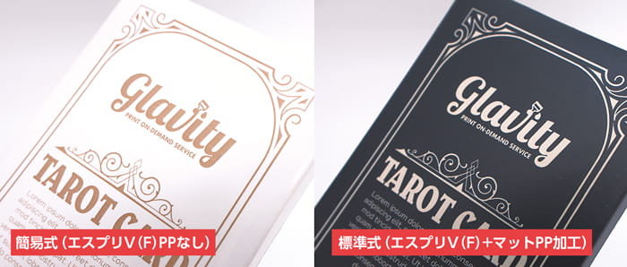 カードボックスについて