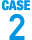 case2